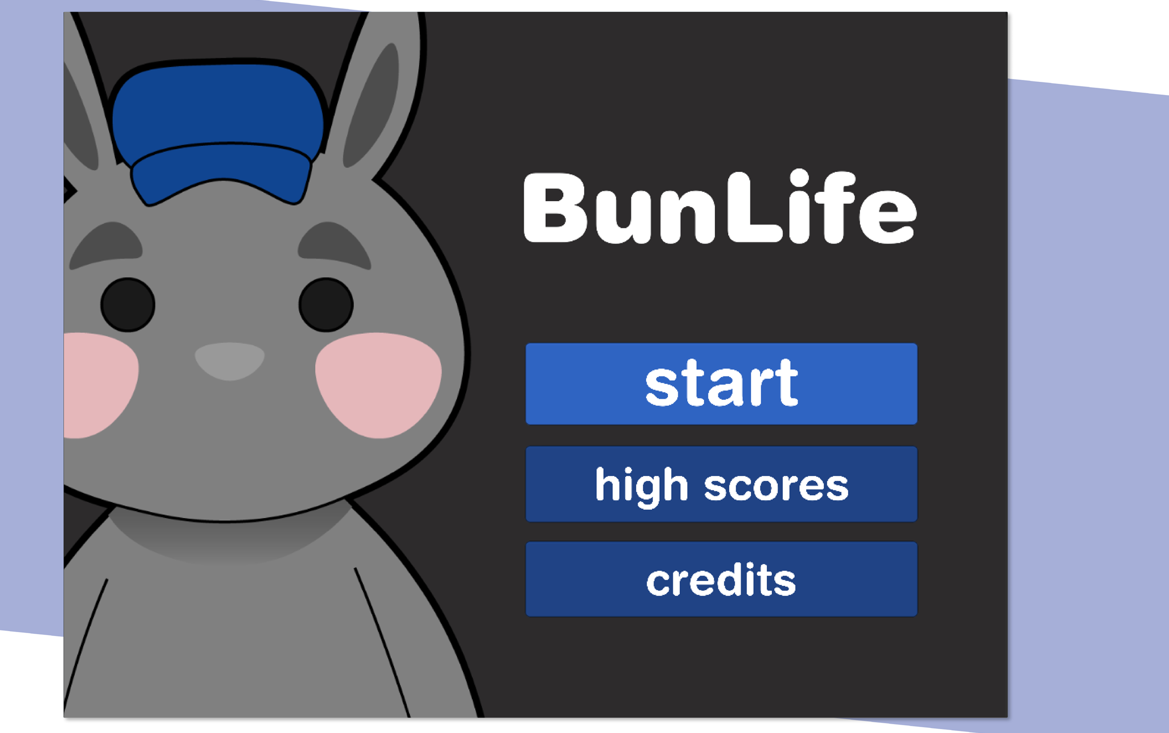 button to bunlife